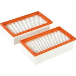 FESTOOL FILTER Festool Longlife-Hauptfilter Longlife-HF-CT/2  454869