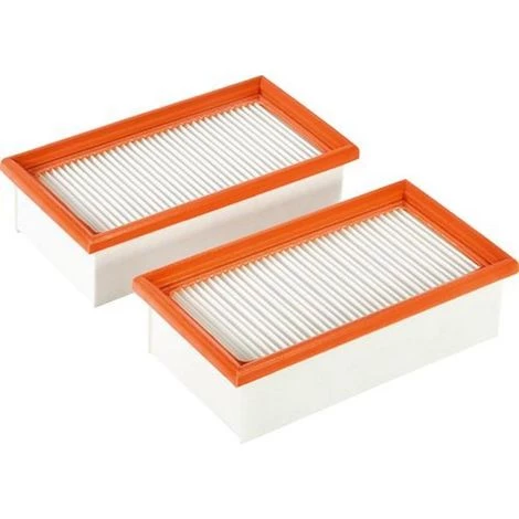 FESTOOL FILTER Festool Longlife-Hauptfilter Longlife-HF-CT/2 454869