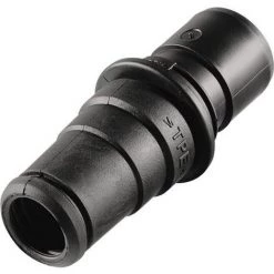 Festool Reduziermuffe DC-D 36/27-AS – 768135