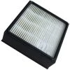 Ersatzteil - HEPA Filter H13 KING - - NILFISK - 158203