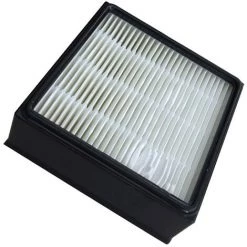 Ersatzteil - HEPA Filter H13 KING - - NILFISK - 158203