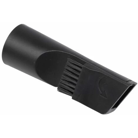 Carrera Tools Nass/Trocken Sauger Edelstahl 1000W 15 Liter – Bild 4