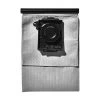 Longlife-Filtersack Longlife-FIS-CT 36 FESTOOL - 496121