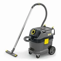 KARCHER SA Nass- Und Trockensauger KARCHER NT 30/1 Tact L - 1.148-201.0