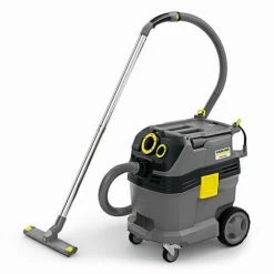 KARCHER SA Nass- Und Trockensauger KARCHER NT 30/1 Tact TE L - 1.148-211.0