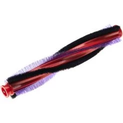 Vhbw Bürste Rundbürste Kompatibel Mit Dyson SV03, DC59 Animal, V6 Animal, SV07, SV07 Motorhead Staubsauger - Rollenbürste, Hauptbürste