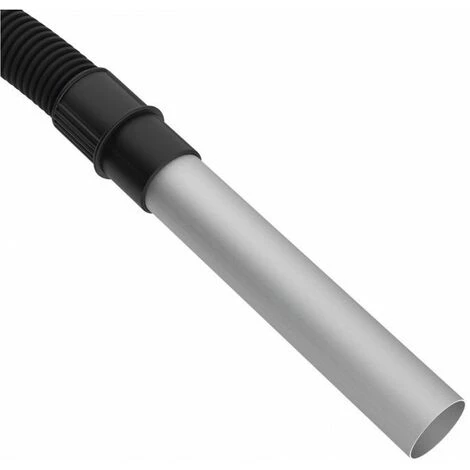 Güde Aschesauger Kaminsauger Staubsauger 18-1200.1 Kaminreiniger 18 Liter – Bild 5