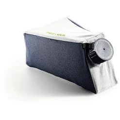 Staubfangbeutel SB-TSC FESTOOL - 500393