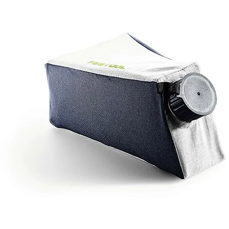 Staubfangbeutel SB-TSC FESTOOL - 500393