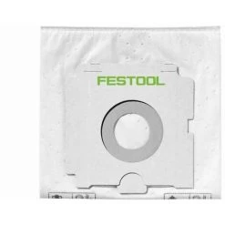 SELFCLEAN Filtersack SC FIS-CT 26/5 FESTOOL - 496187