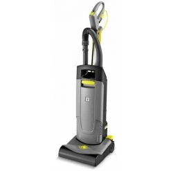 KARCHER Teppichbürstsauger CV 30/1 | 850 W