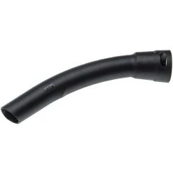 Vhbw Griff Kompatibel Mit Kärcher MV 3 Premium *EU-I, MV 3 Premium *EU-II Staubsauger - Handgriff, Ersatzteil, 28,9cm