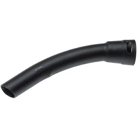 Vhbw Griff Kompatibel Mit Kärcher MV 3 Premium *EU-I, MV 3 Premium *EU-II Staubsauger - Handgriff, Ersatzteil, 28,9cm