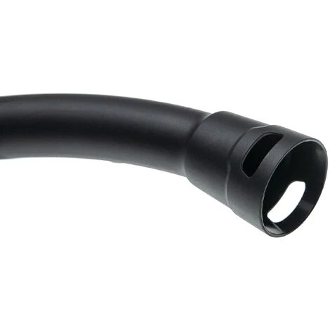 Vhbw Griff Kompatibel Mit Kärcher MV 3 Premium *EU-I, MV 3 Premium *EU-II Staubsauger - Handgriff, Ersatzteil, 28,9cm – Bild 2