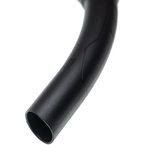 Vhbw Griff Kompatibel Mit Kärcher MV 3 Premium *EU-I, MV 3 Premium *EU-II Staubsauger - Handgriff, Ersatzteil, 28,9cm – Bild 3