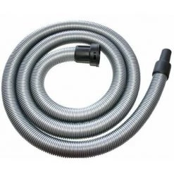 Saugschlauch 35mm, 3,2m Starmix