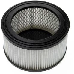 Vhbw Staubsaugerfilter Kompatibel Mit Trendline 18L, 20L Staubsauger - HEPA Filter Allergiefilter