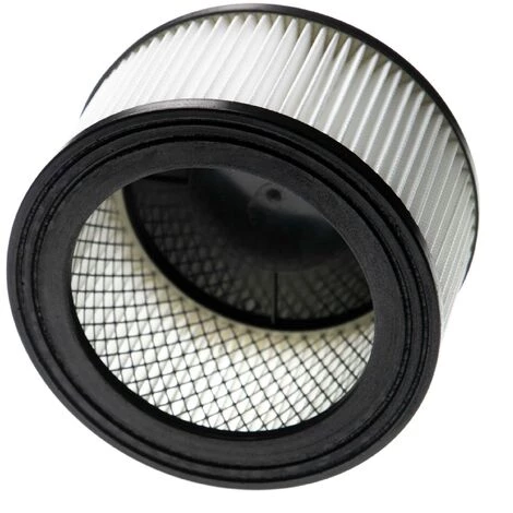 Vhbw Staubsaugerfilter Kompatibel Mit Trendline 18L, 20L Staubsauger - HEPA Filter Allergiefilter – Bild 2