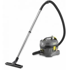 Karcher - Aspirateur Poussières 8 L 850 W - T 8/1 L