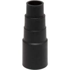 FIXEDBYU Universal Reduzierstück Absaug Adapter Für Staubsauger Nass Trockensauger Mehrzwecksauger Und Werkzeuge Schleifmaschinen Sägen