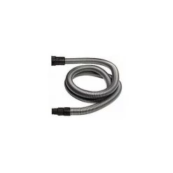 Schlauch Für Sauger Bosch