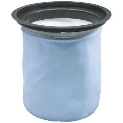 Sidamo - Filtre Poussiere Tres Fine