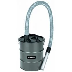 Einhell Aschefilter, 12L - 2351606