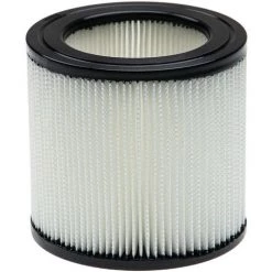 Vhbw Faltenfilter Kompatibel Mit Kärcher NT 22/1 AP TE, NT 22/1 AP TE L Nass- Und Trockensauger - Filter, Patronenfilter