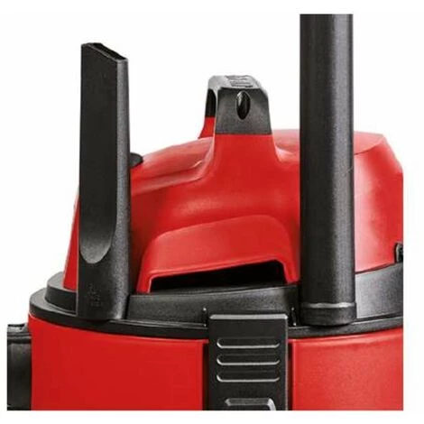 EINHELL Nass-Trockensauger TC-VC 1825 – Bild 4