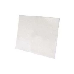 Menalux Filter F9001