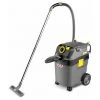 K?¤RCHER Kärcher NT 40/1 Ap L Nass-Trockensauger