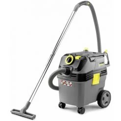 KARCHER Nass-Trockensauger NT 30/1 Ap L | 1380W