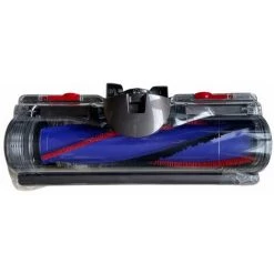 Dyson Bürstkopf Für DC51 (nicht ERP), Düsenaufsatz, Düse - Nr.: 965071-01