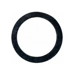 Dyson Dichtung, Internal Hose Cuff Seal Für DC40, DC42 - Nr.: 922639-01