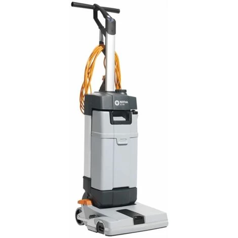 NILFISK Kompakte Scheuersaugmaschine SC100 E | 800 W