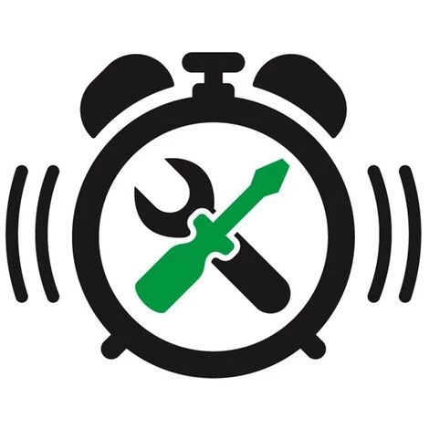 K?¤RCHER KÄRCHER Nass- Und Trockensauger NT 30/1 Tact Te Adv L 1380 W 4440 L/min 254 Mbar 30 L – Bild 2