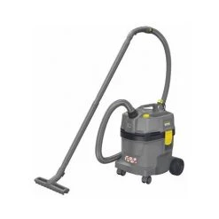 KARCHER KÄRCHER Nass-/Trockensauger NT 22/1 Ap L *EU*