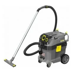KARCHER KÄRCHER Nass- Und Trockensauger NT 30/1 Tact Te M