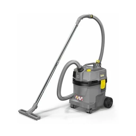 KARCHER KÄRCHER Nass-/Trockensauger NT 22/1 Ap TE L *EU*