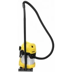 KARCHER Kärcher WD 3 Premium Mehrzwecksauger
