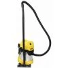 KARCHER Kärcher WD 3 Premium Mehrzwecksauger