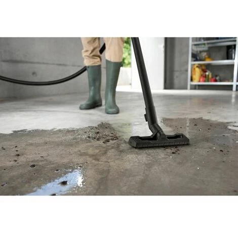 KARCHER Kärcher WD 3 Premium Mehrzwecksauger – Bild 5