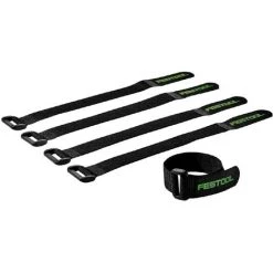 Festool Klettverbinder KV-21 5 Stück 205294