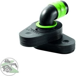 FESTOOL Vakuum-Spanndüse CT-Wings Für CT-Sauger Nr. 500312