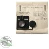 Festool Filtersack FIS-CT 55/5 452973
