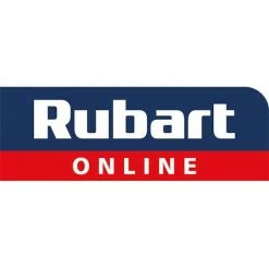 Bosch Inlay GET 55/75 1600A01B72