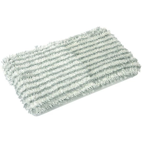 Ersatzsatz Für Clean & Steam Stick Vakuum - Zr005801 - Rowenta – Bild 3