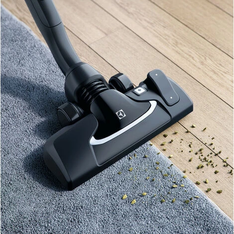 Bürste Mit Zwei Positionen Für Staubsauger - Ze140 - Electrolux – Bild 2