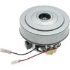 Vhbw Ersatz Motor Kompatibel Mit Dyson DC 05, 08, 11, 19, 20, 21, 29 Staubsauger - Inkl. Anschlusskabel