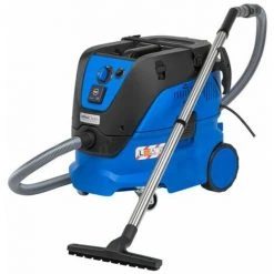 Nilfisk Attix 33-2L IC